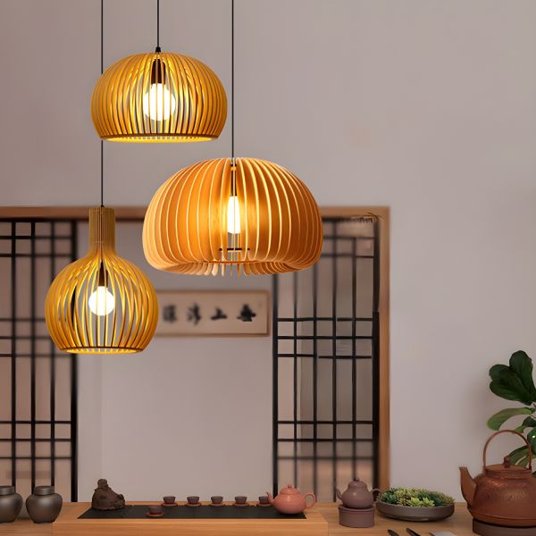 倉俣史朗　室内 1/NO.205 室内1/NO.409 FP 1989/11 ItemDetail | illuminate