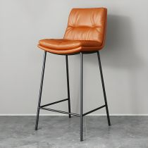 Orange/Yellow