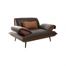 1-Seater Sofa