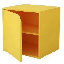 Giallo