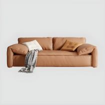 3-Seater Sofa