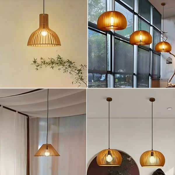 倉俣史朗　室内 1/NO.205 室内1/NO.409 FP 1989/11 ItemDetail | illuminate