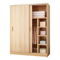 kolor naturalny (kolor surowego drewna)