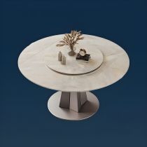 a Ruota