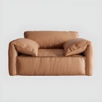 1-Seater Sofa