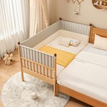 Letto per Bambini & Sponda del Letto