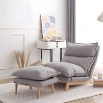 Gris