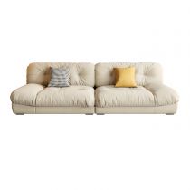 4-Seater Sofa