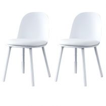 White Inner
