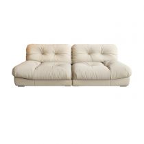 3-Seater Sofa