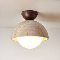 Nogal oscuro