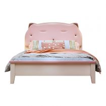 Cama Infantil