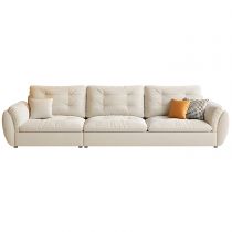 4-Seater Sofa