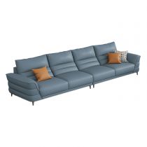 4-Sitzer-Sofa