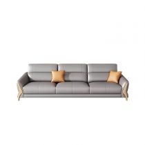 3-Seater Sofa