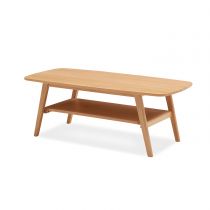 Oak