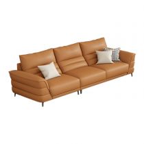 3-Sitzer-Sofa