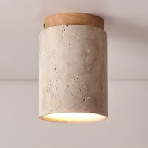 Madera