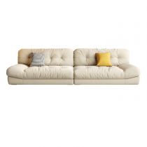 5-Seater Sofa