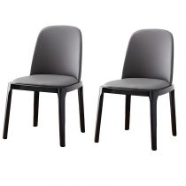 Grigio Scuro