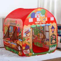 Playtent