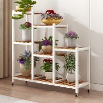 Bianco-Marrone