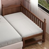 Letto Per Bambini