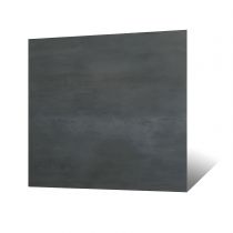 Gray Marble