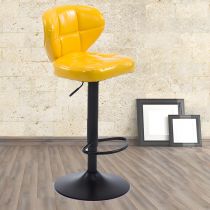 Giallo