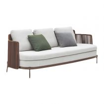 3-Seater Sofa