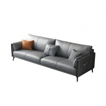 3-Seater Sofa