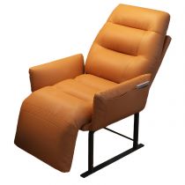 Arancione