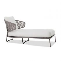 Chaise Longue