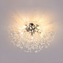 Zilver