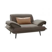 1-Seater Sofa