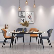 Table Only
