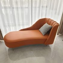 Chaise Longue Braço Direito