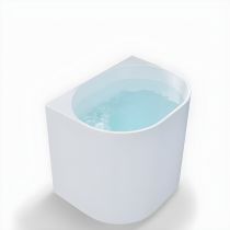 Tub