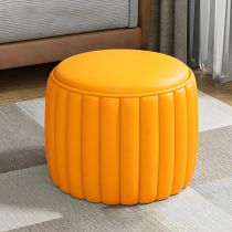Giallo