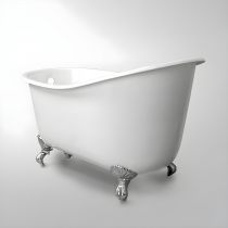 Tub