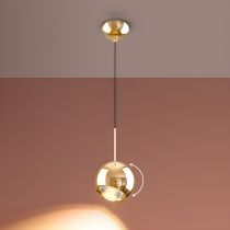 Oro