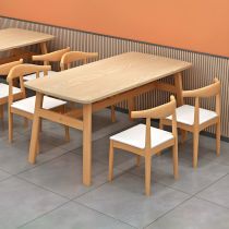 5 Piece Set