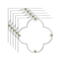 Cinzento-Branco