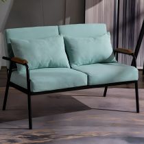 Azzurro Celeste