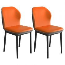 Arancione