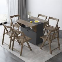 7 Piece Set