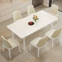7-delige set