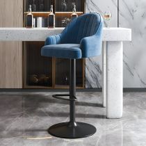 Blu Scuro
