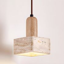 Holz