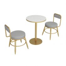 3-Teiliges Set